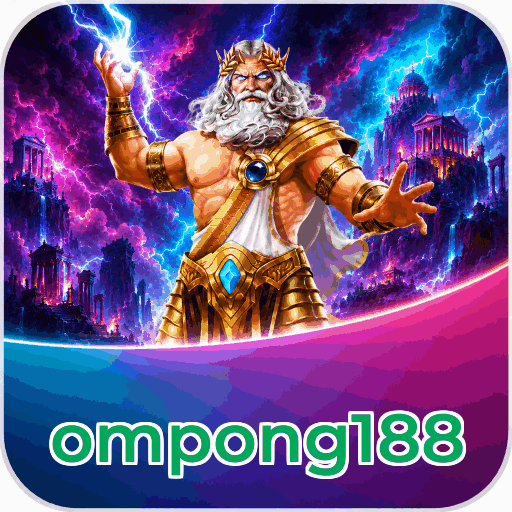 ompong188 APK Indonesia - Panduan Lengkap dan Tutorial