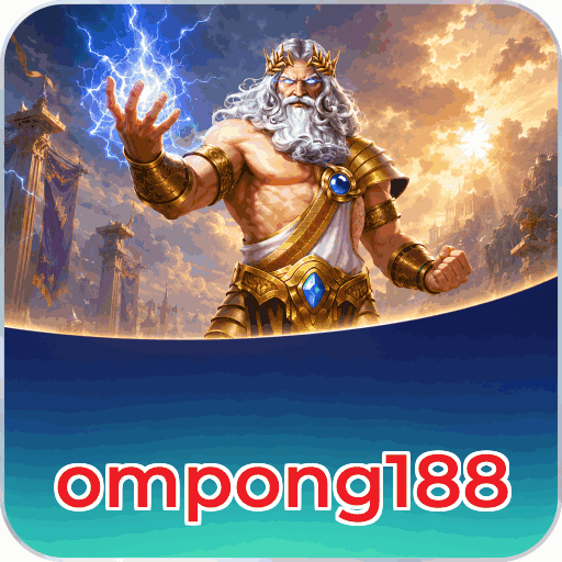 ompong188