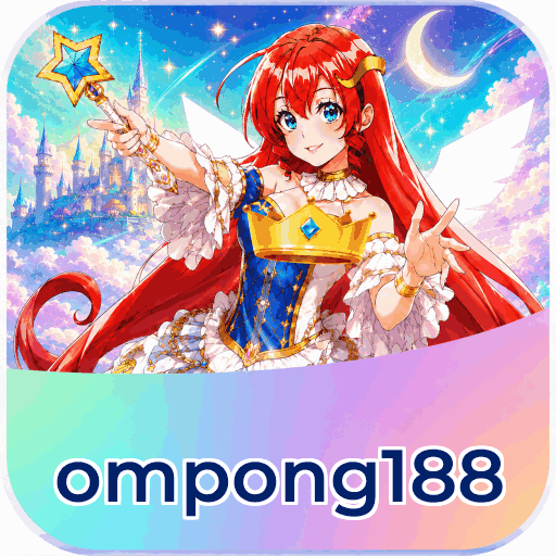 ompong188 APK Indonesia - Panduan Lengkap dan Tutorial