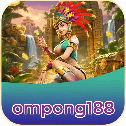 ompong188