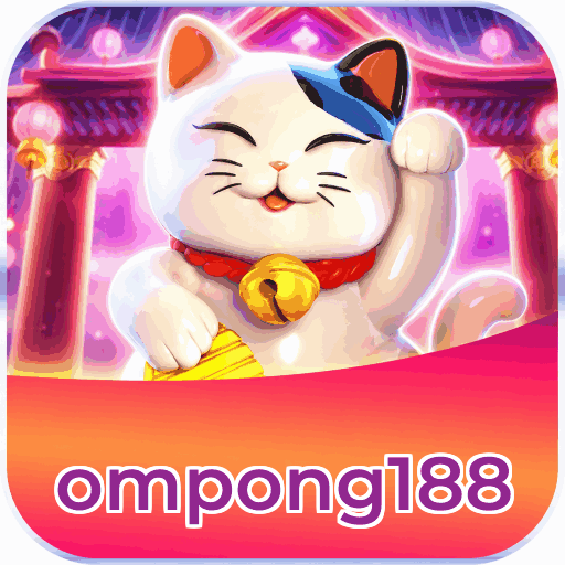 ompong188