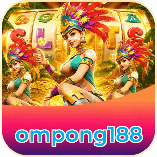 ompong188
