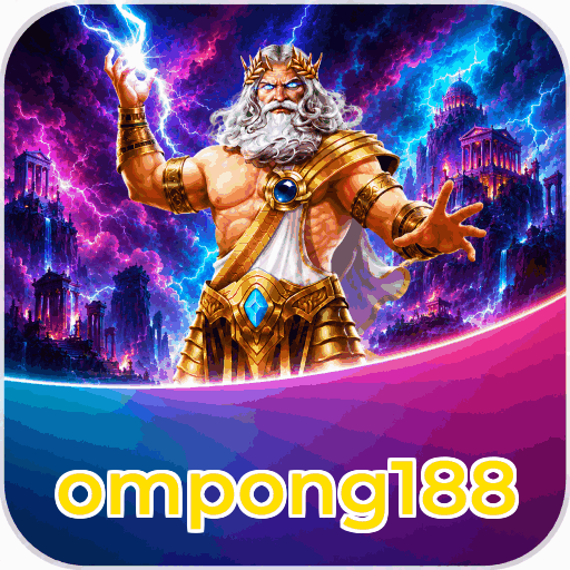 ompong188 APK Indonesia - Panduan Lengkap dan Tutorial