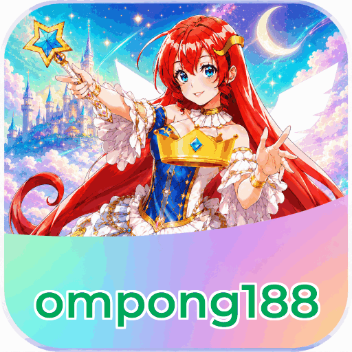 ompong188 APK Indonesia - Panduan Lengkap dan Tutorial