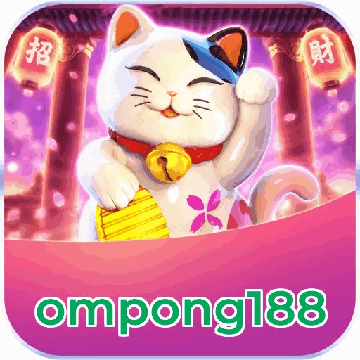 ompong188