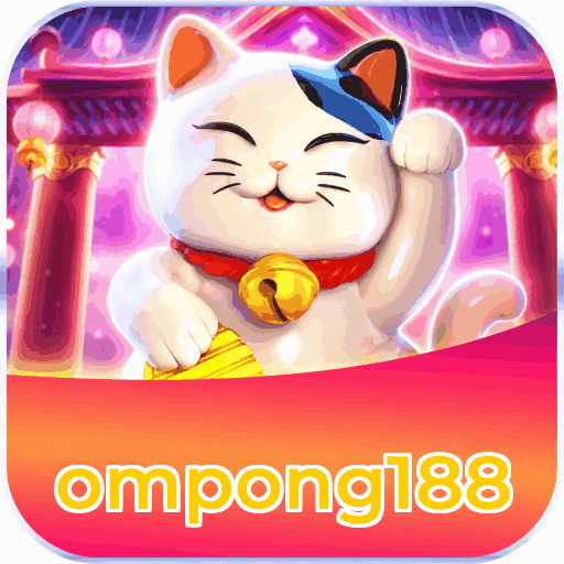 ompong188