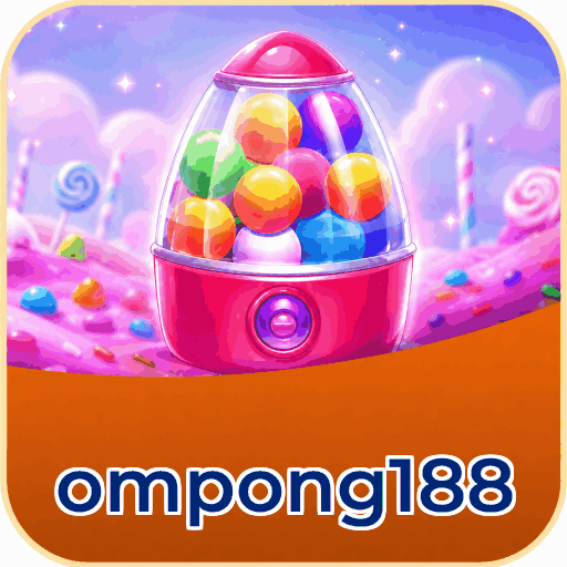 ompong188