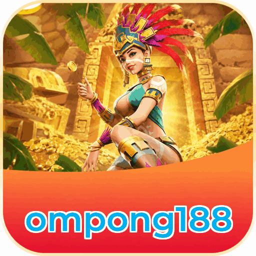 ompong188