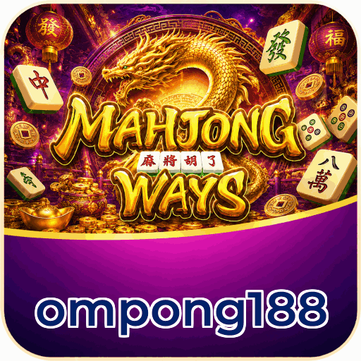 ompong188