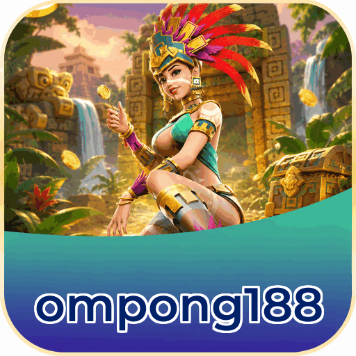 ompong188