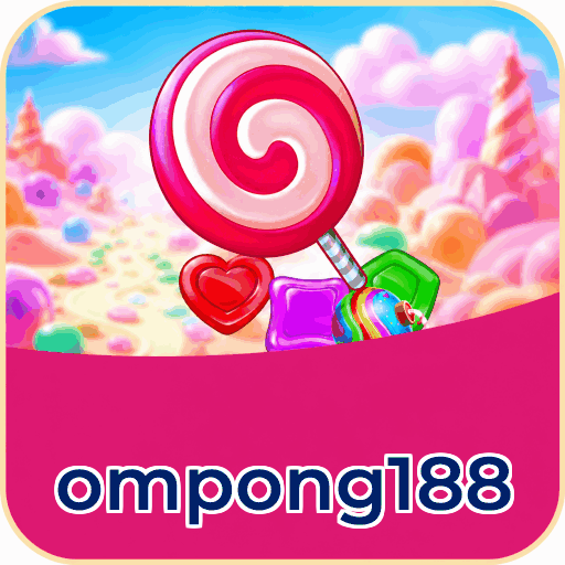 ompong188