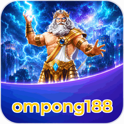 ompong188 APK Indonesia - Panduan Lengkap dan Tutorial