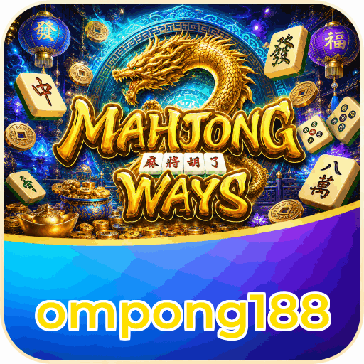 ompong188