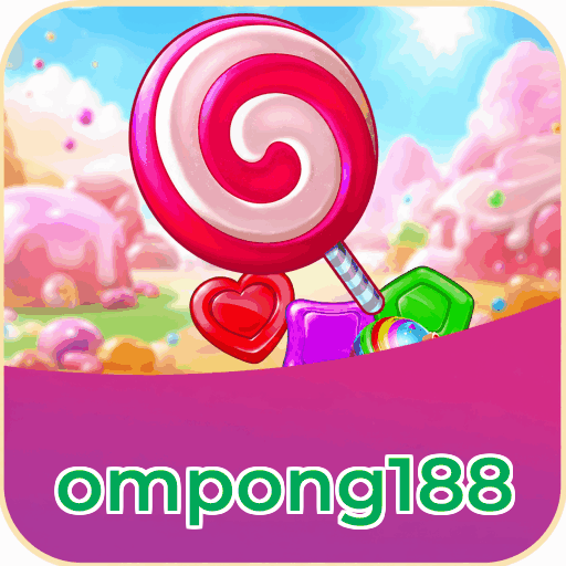 ompong188 APK Indonesia - Panduan Lengkap dan Tutorial