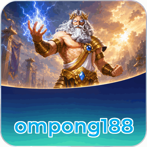 ompong188
