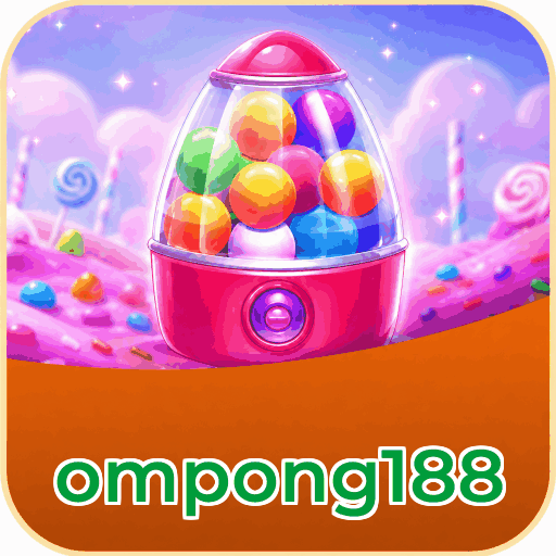 ompong188