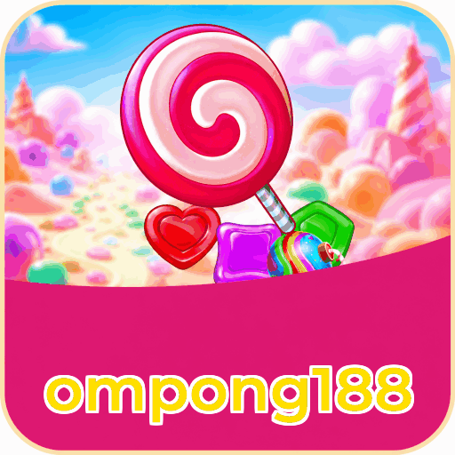 ompong188