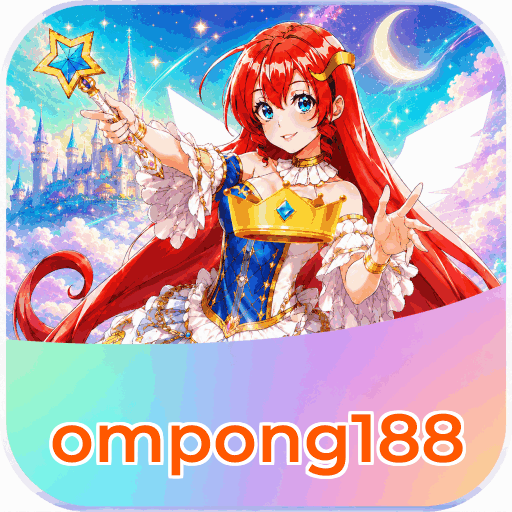 ompong188 Indonesia - Peningkatan performa dan UI/UX terbaru