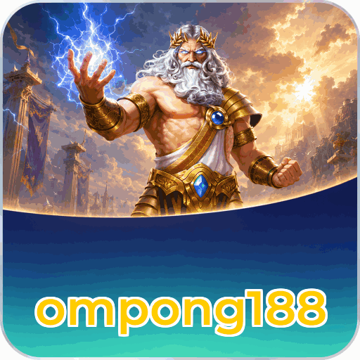 ompong188