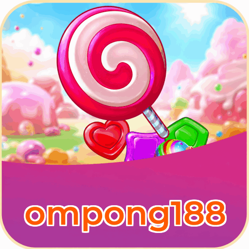 ompong188 - Peningkatan performa dan UI/UX terbaru