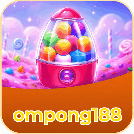 ompong188